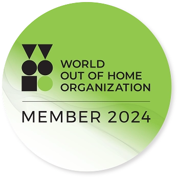 World Out of Home Organization